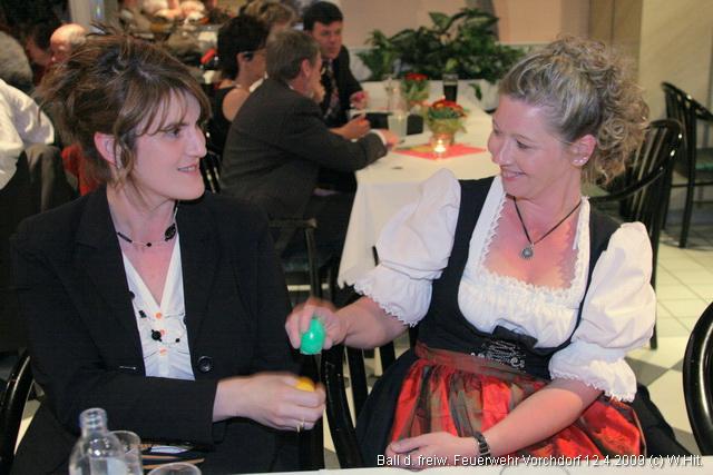 2009-04-12 21-38-35